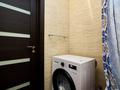 2-бөлмелі пәтер · 56.1 м² · 6/9 қабат, Кудайбердыулы 23, бағасы: 28.9 млн ₸ в Астане, Алматы р-н — фото 17