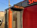 Кофейня самообслуживания · 1.5 м² за 2 млн ₸ в Уральске, мкр 4 — фото 2