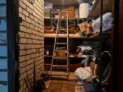 Кеңселер, қоймалар · 103.1 м², бағасы: ~ 8.9 млн ₸ в Уральске
