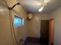 Жеке үй · 4 бөлме · 120 м² · 6 жүзд., Березовая 60, бағасы: 35 млн ₸ в  — фото 10