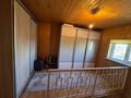 Жеке үй · 4 бөлме · 120 м² · 6 жүзд., Березовая 60, бағасы: 35 млн ₸ в  — фото 11