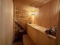 Жеке үй · 4 бөлме · 120 м² · 6 жүзд., Березовая 60, бағасы: 35 млн ₸ в  — фото 9