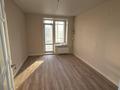 1-комнатная квартира · 41.6 м² · 4/9 этаж, Курганская 2А за 25.8 млн ₸ в Костанае