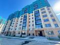 1-комнатная квартира · 41.6 м² · 4/9 этаж, Курганская 2А за 25.8 млн ₸ в Костанае — фото 15