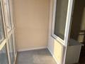 1-комнатная квартира · 41.6 м² · 4/9 этаж, Курганская 2А за 25.8 млн ₸ в Костанае — фото 6