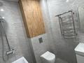 1-комнатная квартира · 41.6 м² · 4/9 этаж, Курганская 2А за 25.8 млн ₸ в Костанае — фото 9