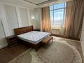 5-комнатная квартира · 214 м², Ахмет Байтурсынулы 9 за 1.5 млн ₸ в Астане, Сарайшык р-н — фото 10