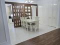 5-комнатная квартира · 214 м², Ахмет Байтурсынулы 9 за 1.5 млн ₸ в Астане, Сарайшык р-н — фото 4