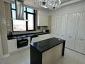 5-комнатная квартира · 214 м², Ахмет Байтурсынулы 9 за 1.5 млн ₸ в Астане, Сарайшык р-н — фото 6