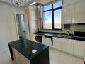 5-комнатная квартира · 214 м², Ахмет Байтурсынулы 9 за 1.5 млн ₸ в Астане, Сарайшык р-н — фото 7