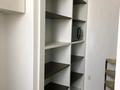 5-комнатная квартира · 214 м², Ахмет Байтурсынулы 9 за 1.5 млн ₸ в Астане, Сарайшык р-н — фото 8