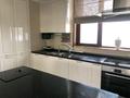 5-комнатная квартира · 214 м², Ахмет Байтурсынулы 9 за 1.5 млн ₸ в Астане, Сарайшык р-н — фото 9
