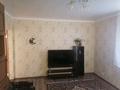 3-комнатная квартира · 60 м² · 2/2 этаж, Баймуканова 101а за 10.8 млн ₸ в Кокшетау