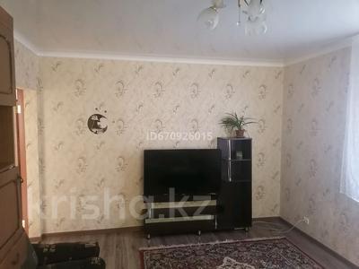 3-комнатная квартира · 60 м² · 2/2 этаж, Баймуканова 101а за 10.8 млн ₸ в Кокшетау