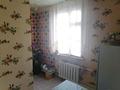 3-комнатная квартира · 60 м² · 2/2 этаж, Баймуканова 101а за 10.8 млн ₸ в Кокшетау — фото 4