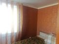 3-комнатная квартира · 60 м² · 2/2 этаж, Баймуканова 101а за 10.8 млн ₸ в Кокшетау — фото 5