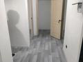 2-бөлмелі пәтер · 45 м² · 1/5 қабат, мкр Коккайнар, Аркалык 103, бағасы: 23 млн ₸ в Алматы, Алатауский р-н