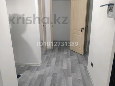2-бөлмелі пәтер · 45 м² · 1/5 қабат, мкр Коккайнар, Аркалык 103, бағасы: 23 млн ₸ в Алматы, Алатауский р-н