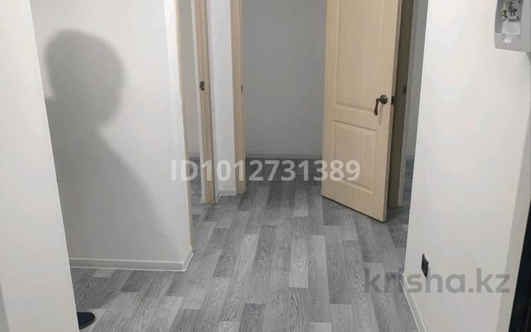 2-бөлмелі пәтер · 45 м² · 1/5 қабат, мкр Коккайнар, Аркалык 103, бағасы: 23 млн ₸ в Алматы, Алатауский р-н — фото 2