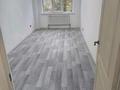 2-бөлмелі пәтер · 45 м² · 1/5 қабат, мкр Коккайнар, Аркалык 103, бағасы: 23 млн ₸ в Алматы, Алатауский р-н — фото 2