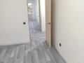 2-бөлмелі пәтер · 45 м² · 1/5 қабат, мкр Коккайнар, Аркалык 103, бағасы: 23 млн ₸ в Алматы, Алатауский р-н — фото 3