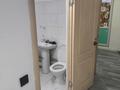 2-бөлмелі пәтер · 45 м² · 1/5 қабат, мкр Коккайнар, Аркалык 103, бағасы: 23 млн ₸ в Алматы, Алатауский р-н — фото 4