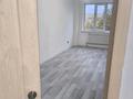 2-бөлмелі пәтер · 45 м² · 1/5 қабат, мкр Коккайнар, Аркалык 103, бағасы: 23 млн ₸ в Алматы, Алатауский р-н — фото 5