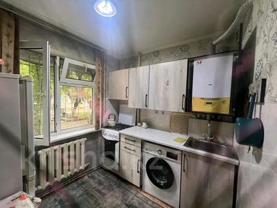 2-комнатная квартира · 55 м² · 1/5 этаж, Республики 20 — Рядом супермаркет Магнум за 130 000 ₸ в Шымкенте, Абайский р-н