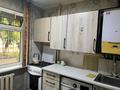 2-комнатная квартира · 55 м² · 1/5 этаж, Республики 20 — Рядом супермаркет Магнум за 130 000 ₸ в Шымкенте, Абайский р-н — фото 2