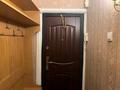2-комнатная квартира · 55 м² · 1/5 этаж, Республики 20 — Рядом супермаркет Магнум за 130 000 ₸ в Шымкенте, Абайский р-н — фото 7