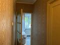 2-комнатная квартира · 55 м² · 1/5 этаж, Республики 20 — Рядом супермаркет Магнум за 130 000 ₸ в Шымкенте, Абайский р-н — фото 8
