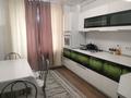 1-комнатная квартира · 45 м² · 2/9 этаж, мкр. Алтын орда 16 — Квартира чистая, очень теплая, аккуратная, светлая. за 150 000 ₸ в Актобе — фото 2