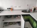 1-комнатная квартира · 45 м² · 2/9 этаж, мкр. Алтын орда 16 — Квартира чистая, очень теплая, аккуратная, светлая. за 150 000 ₸ в Актобе — фото 3