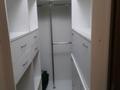 1-комнатная квартира · 45 м² · 2/9 этаж, мкр. Алтын орда 16 — Квартира чистая, очень теплая, аккуратная, светлая. за 150 000 ₸ в Актобе — фото 4