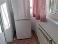1-комнатная квартира · 45 м² · 2/9 этаж, мкр. Алтын орда 16 — Квартира чистая, очень теплая, аккуратная, светлая. за 150 000 ₸ в Актобе — фото 5