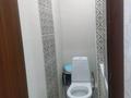 1-комнатная квартира · 45 м² · 2/9 этаж, мкр. Алтын орда 16 — Квартира чистая, очень теплая, аккуратная, светлая. за 150 000 ₸ в Актобе — фото 9