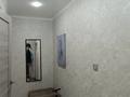 3-комнатная квартира, 54 м², 4/5 этаж, Солнечная за 10 млн 〒 в Алтае — фото 4