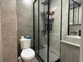 1-бөлмелі пәтер · 32 м² · 3/3 қабат, Маметовой — Маметовой, бағасы: 32 млн ₸ в Алматы, Алмалинский р-н — фото 17
