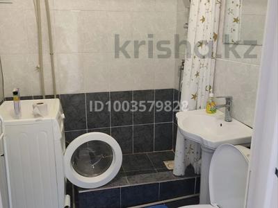 4 комнаты · 20 м², Мкр Рауан 5 за 5 000 〒 в Конаеве (Капчагай)