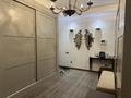 3-бөлмелі пәтер · 200 м² · 3/6 қабат, Мирас ш/а. 188/2 — Гольф Клуб Жяйлау - Парк Первого Президента - Школа Мирас-, бағасы: 456 млн ₸ в Алматы, Бостандыкский р-н — фото 14