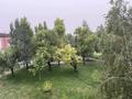 3-бөлмелі пәтер · 200 м² · 3/6 қабат, Мирас ш/а. 188/2 — Гольф Клуб Жяйлау - Парк Первого Президента - Школа Мирас-, бағасы: 456 млн ₸ в Алматы, Бостандыкский р-н — фото 16