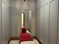 3-бөлмелі пәтер · 200 м² · 3/6 қабат, Мирас ш/а. 188/2 — Гольф Клуб Жяйлау - Парк Первого Президента - Школа Мирас-, бағасы: 456 млн ₸ в Алматы, Бостандыкский р-н — фото 19