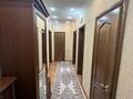 3-комнатная квартира, 78 м², 4/5 этаж, мкр Жулдыз-1 26в за 39.5 млн 〒 в Алматы, Турксибский р-н — фото 2