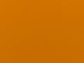 1-бөлмелі пәтер, 35 м², 8/9 қабат тәулігіне, Кумисбекова 4 — Абая, бағасы: 15 000 〒 в Астане, Сарыарка р-н — фото 12