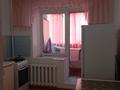 1-комнатная квартира · 34 м² · 4/5 этаж, мкр Пригородный, Арнасай 7б за 14.6 млн 〒 в Астане, Есильский р-н — фото 3