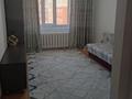 1-комнатная квартира · 34 м² · 4/5 этаж, мкр Пригородный, Арнасай 7б за 14.6 млн 〒 в Астане, Есильский р-н