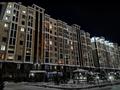 2-бөлмелі пәтер · 45 м² · 4/9 қабат, Ильяс Омаров 27 — Пересечение Омарова/Мухамедханова, бағасы: 31 млн ₸ в Астане, Нура р-н — фото 10