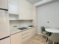 2-бөлмелі пәтер · 45 м² · 4/9 қабат, Ильяс Омаров 27 — Пересечение Омарова/Мухамедханова, бағасы: 31 млн ₸ в Астане, Нура р-н — фото 4