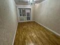 3-комнатная квартира, 78 м², 9/9 этаж, Майры 3 за 31.5 млн 〒 в Павлодаре — фото 6