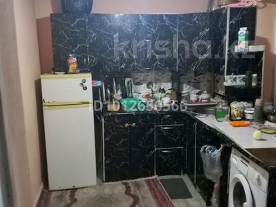 Часть дома · 3 комнаты · 90 м² · 4 сот., мкр Шанырак-1, Когалы 8а за 27 млн ₸ в Алматы, Алатауский р-н